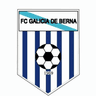 Wappen FC Galicia de Berna